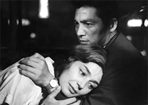 被公侵犯在线观看